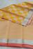 POWERLOOM BIG BUTTA SAREE
